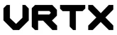 VRTX BAND